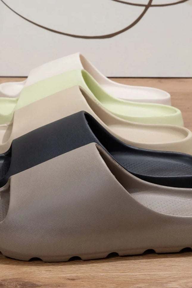 38066a98-519e-4fb9-bf5e-b8228d785a40-Max-Origin