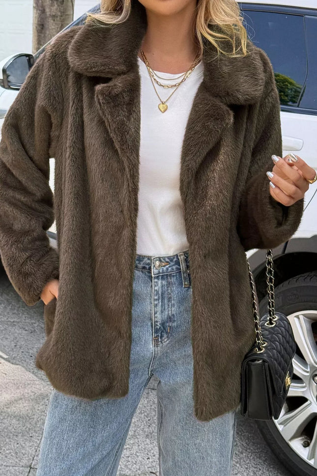 381d117e4b904946a7a0a7ef09e5bc44-Max-Origin