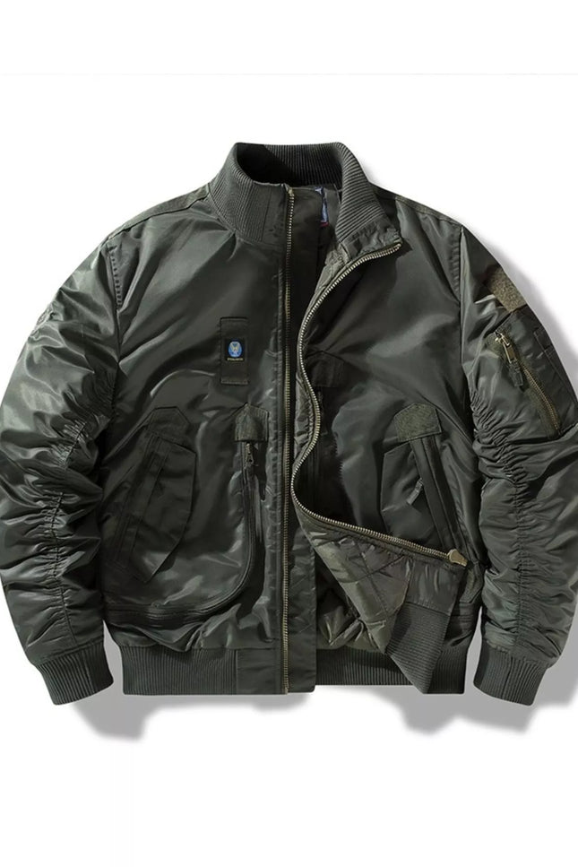 3822251e-fdda-4c7c-acb8-e87709dea2e5-Max-Origin