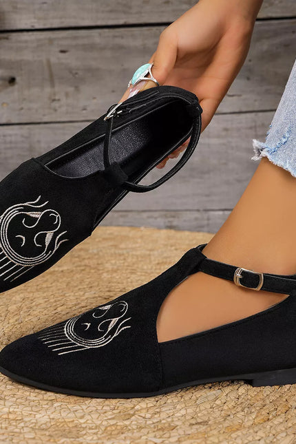 3823aed370ed487498f9a18506fd2cd8-Max-Origin