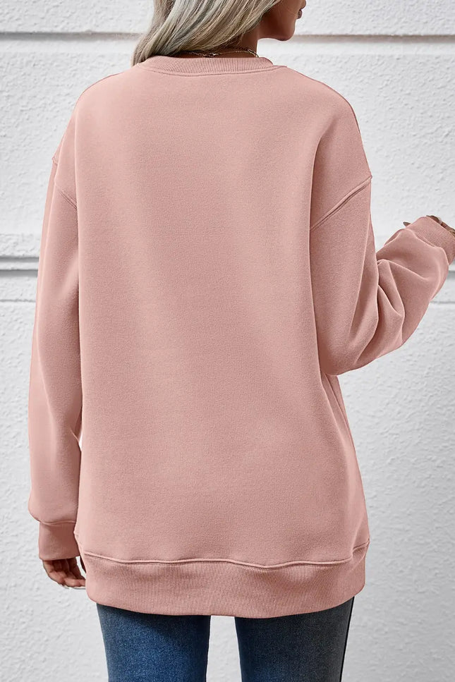 3835939f3c90429a949dca33974f6b12-Max