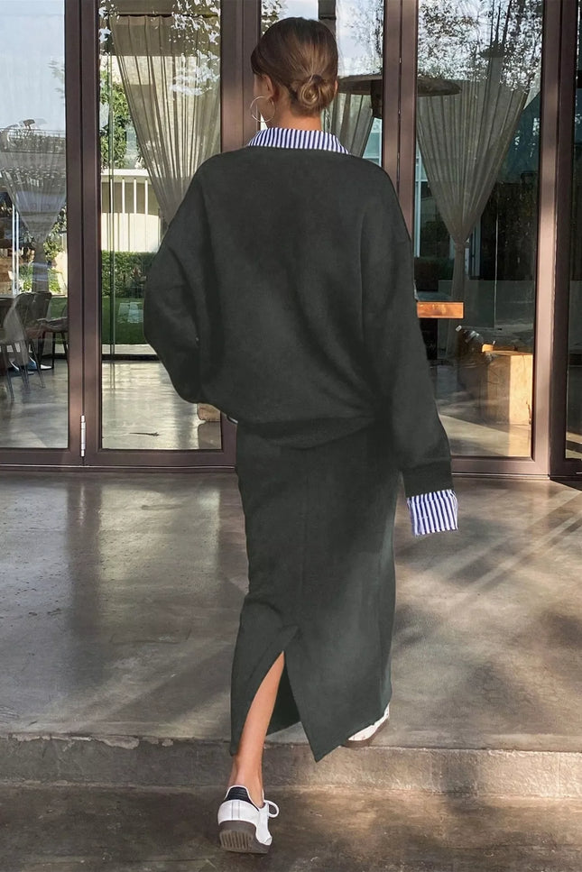 38375dcf-30c5-454c-8e84-94466ec71684-Max-Origin