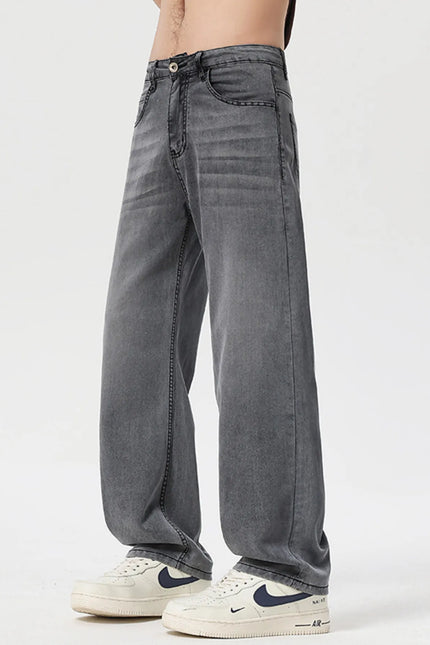 3837cb021f3b41aba1883cf2fc31addc-Max-Origin