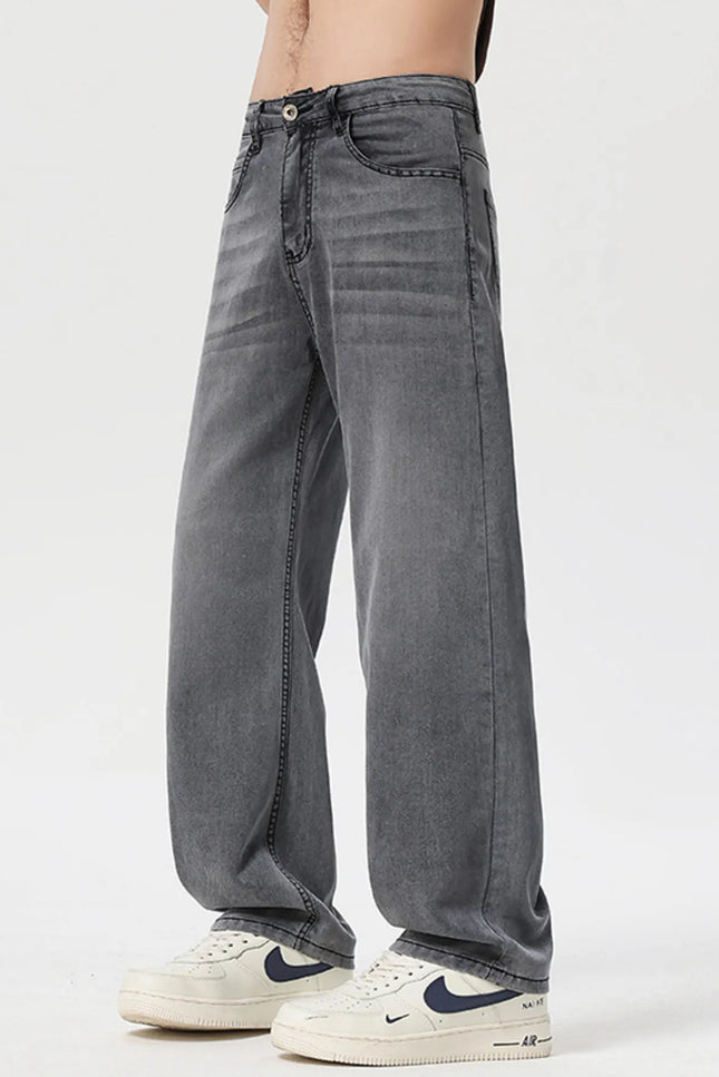 3837cb021f3b41aba1883cf2fc31addc-Max-Origin