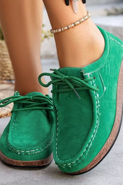 3848be3ba77545daba5b2c799123c9a4-Max-Origin