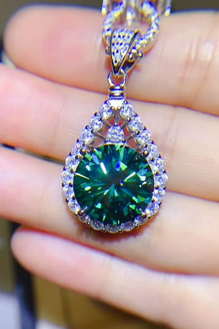 384b39bb-e078-4139-869b-9a9724af2f38-Max