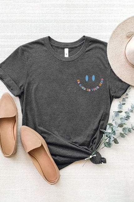 3855565d-0e25-44a4-a1d7-2468a09b7689-Max