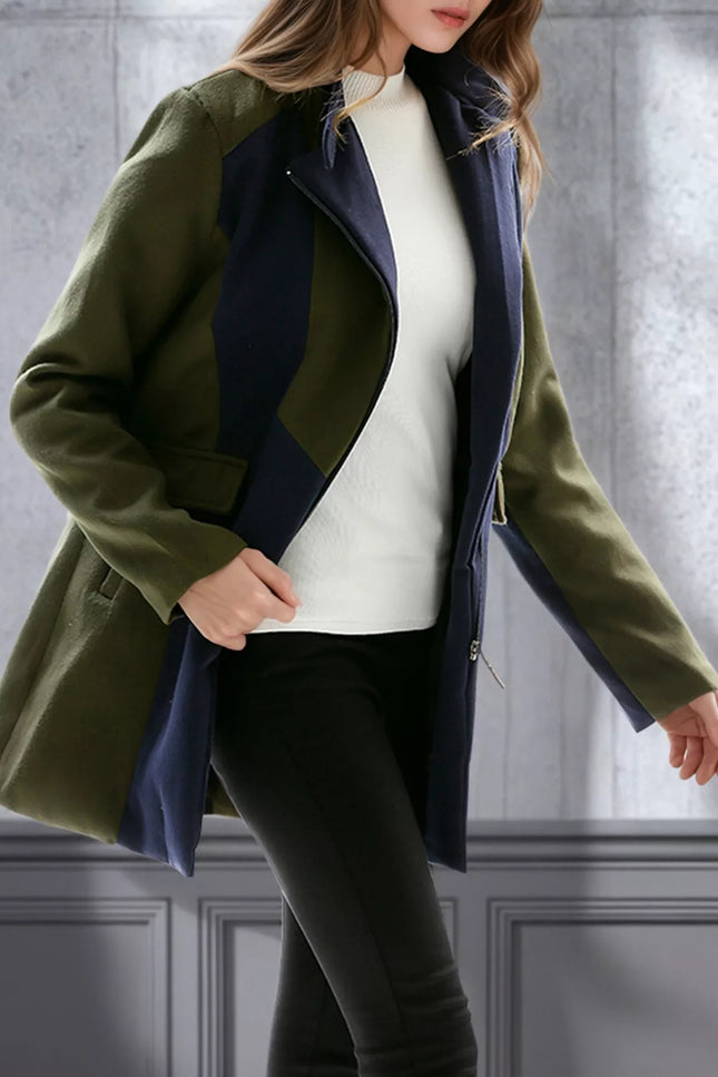 3855e5ad-0eed-4294-80d7-e8627369587f-Max-Origin