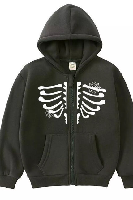 385a18b05622484a8ba9fc8f4eef5194-Max-Origin