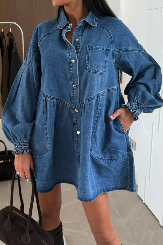 385f040f-d904-4ec7-81f9-8873b5edc756-Max-Origin