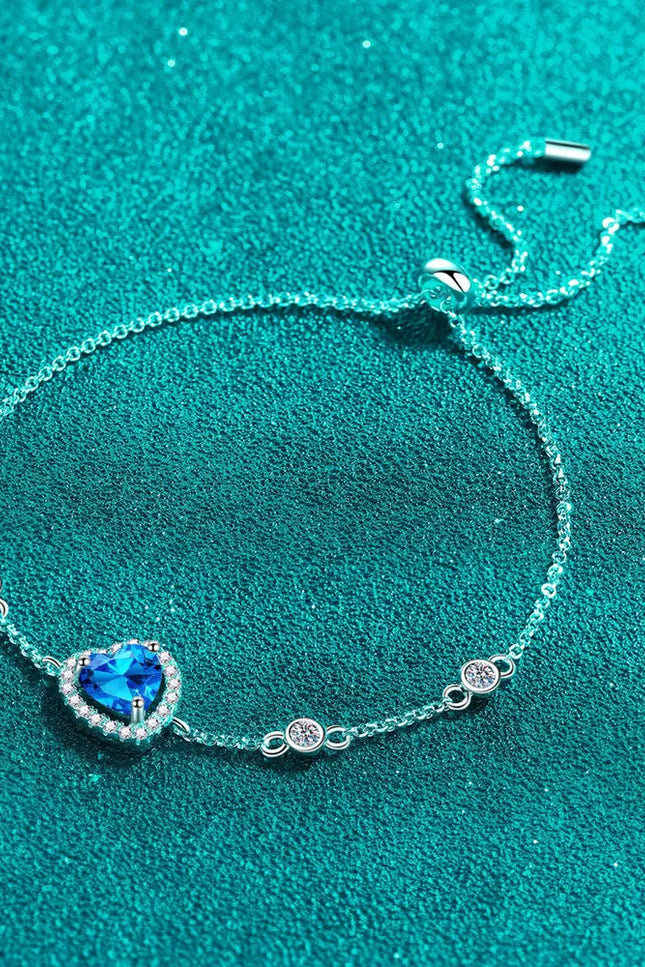 387e98ad-df05-4db6-998b-b00c3a938e54-Max