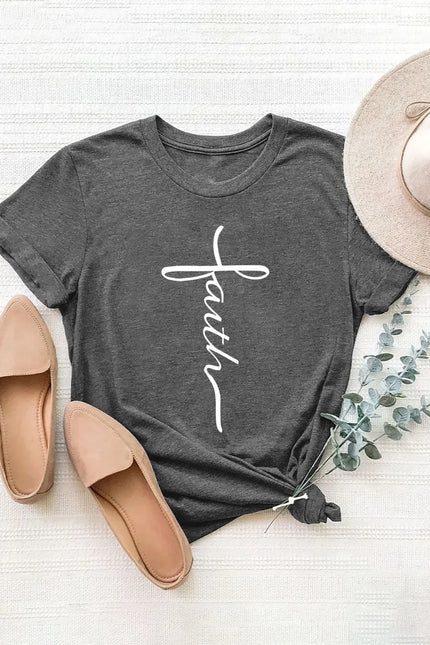 38877c49-a272-40a5-b55c-48611924e9be-Max