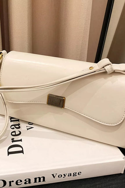 388ae6dc-4d29-49ee-ad6a-a7f6f692af8d-Max-Origin