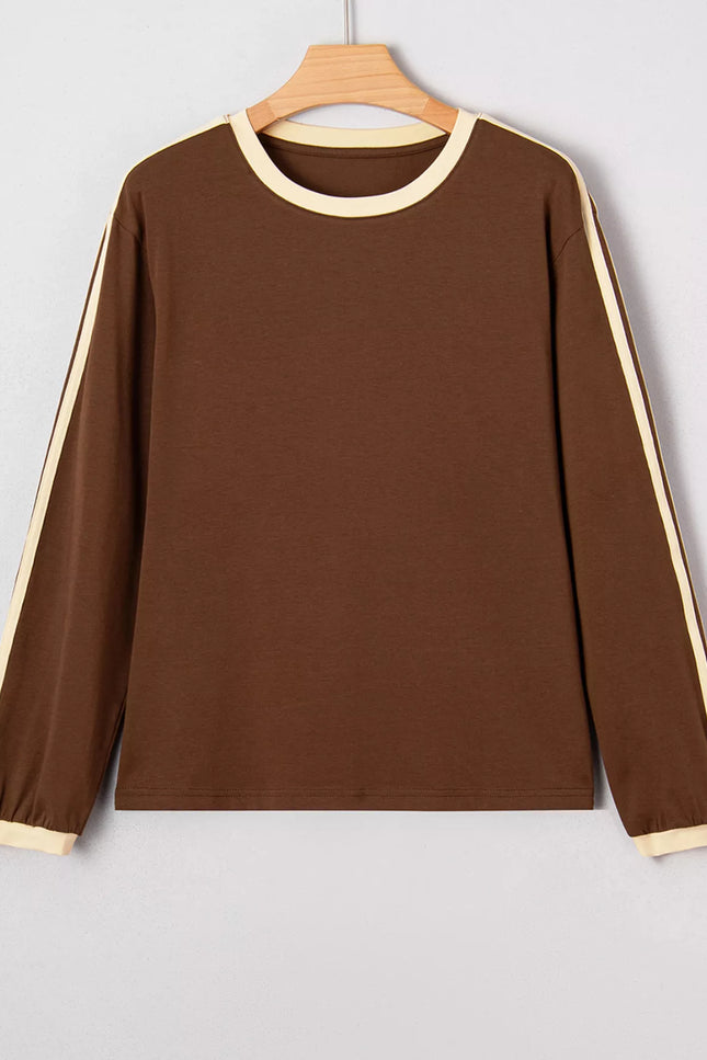 38ac100c9eab40ac8ee705e19906d777-Max-Origin