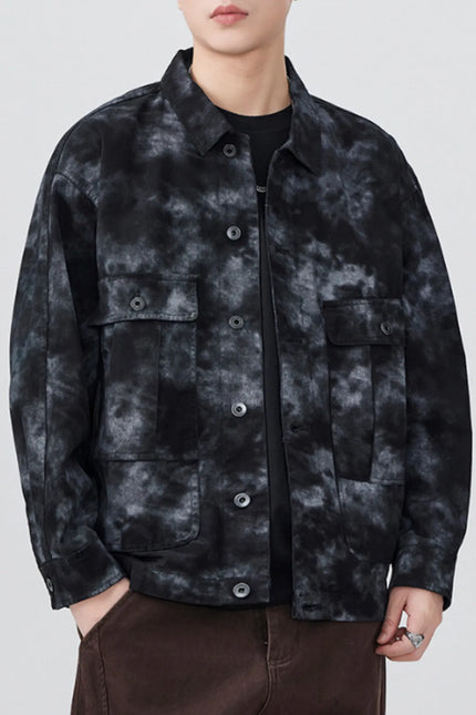 38c1fe0c7314416aa986dcebdefb6f87-Max-Origin