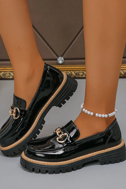 38c7cbaa51314983abd281f3c59a481d-Max-Origin