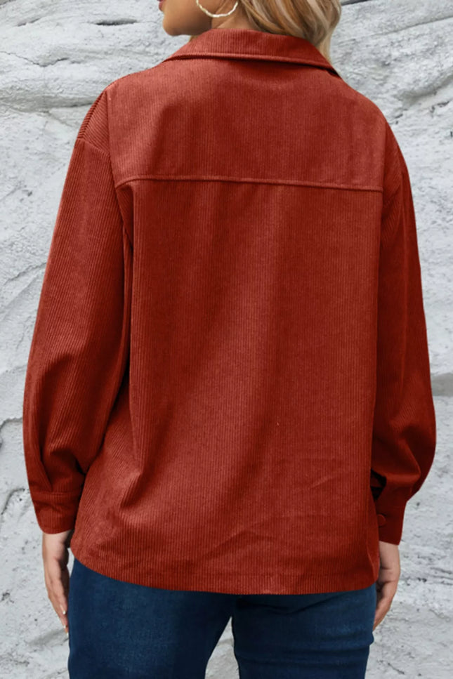 38cc664e-23e0-4b9f-8553-dc44a69c5be6-Max-Origin