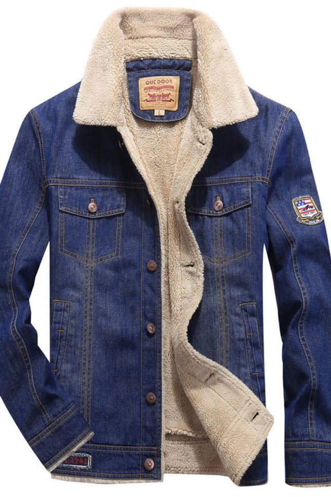 38cea048dd3a4406a794f56e76629638-Max-Origin