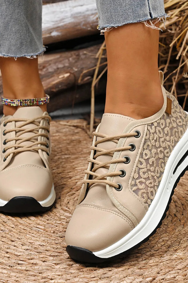 38ec3d8ea8514e3391b5a5c3b9671a57-Max-Origin