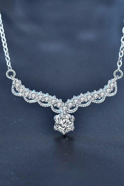 38ed8db2-6bd0-433d-8c60-efc0d12ae100-Max-Origin