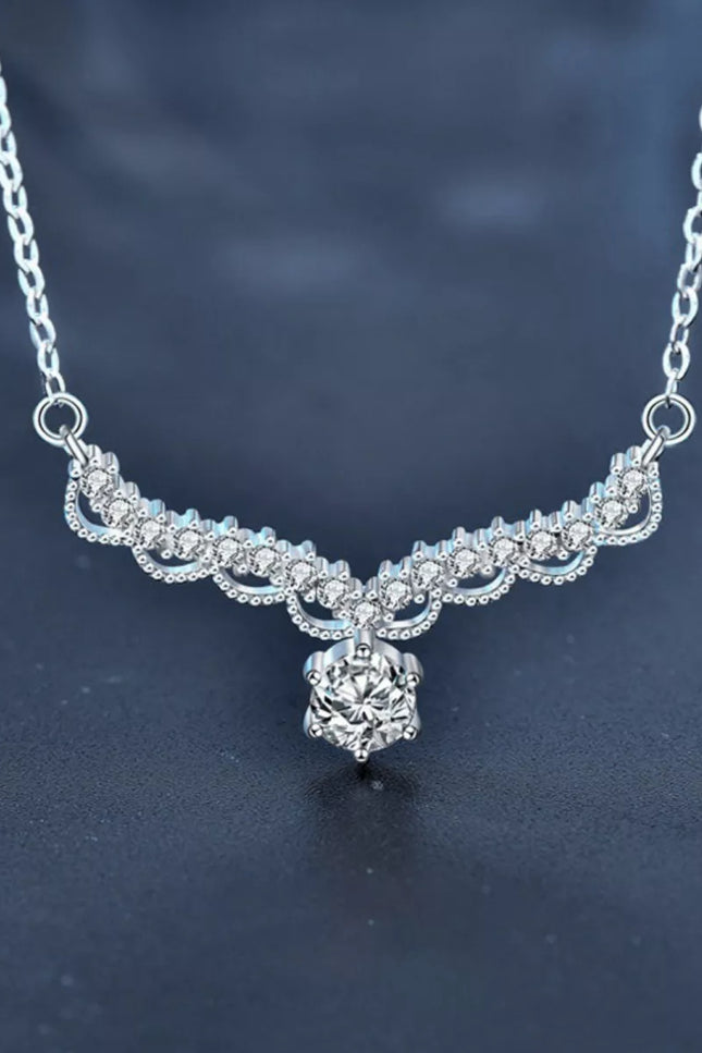 38ed8db2-6bd0-433d-8c60-efc0d12ae100-Max-Origin