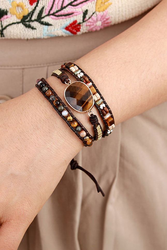 38ee595108324ad7aa6f6abf23f64edd-Max