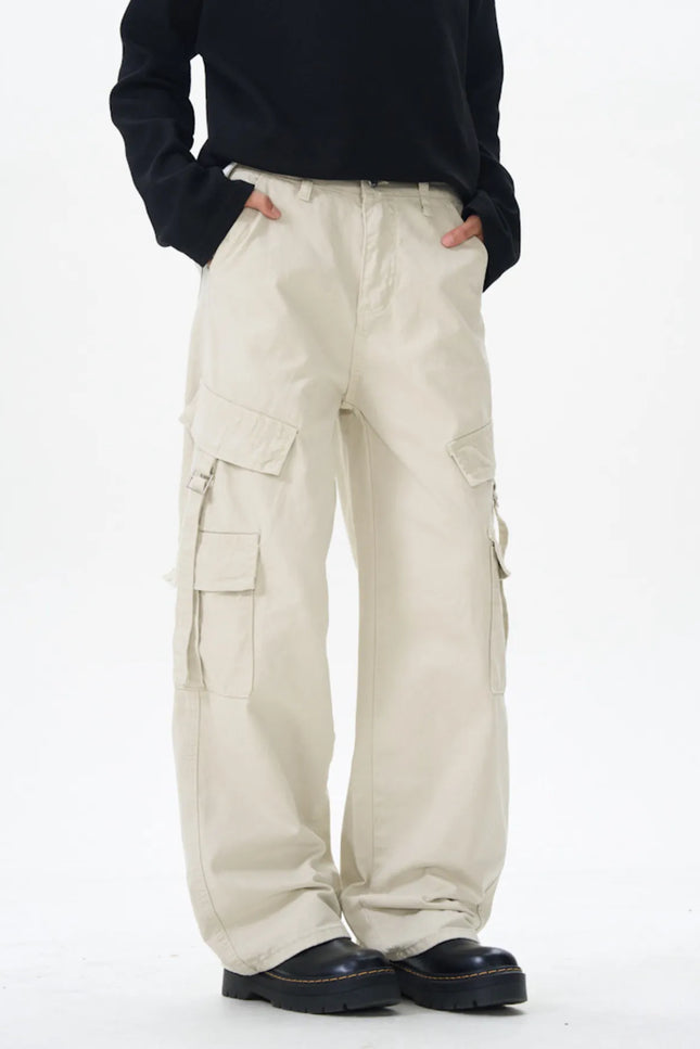 38f6e711240b401a98ffa9e37cc09651-Max-Origin