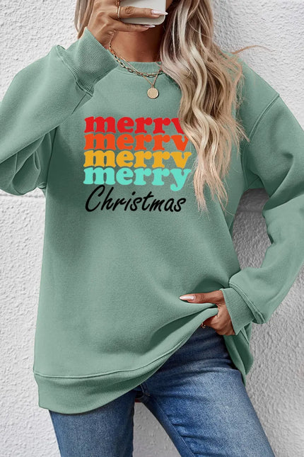 3909ed8c21944dfabb9c44428db07b22-Max