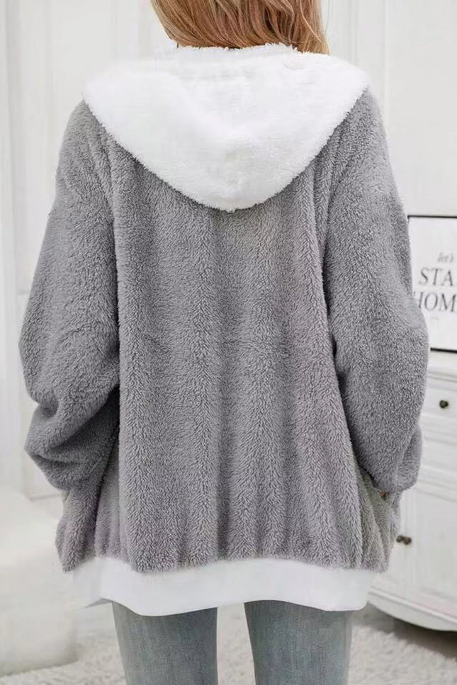 391279fcbb234d7ead5426703168f3b5-Max-Origin