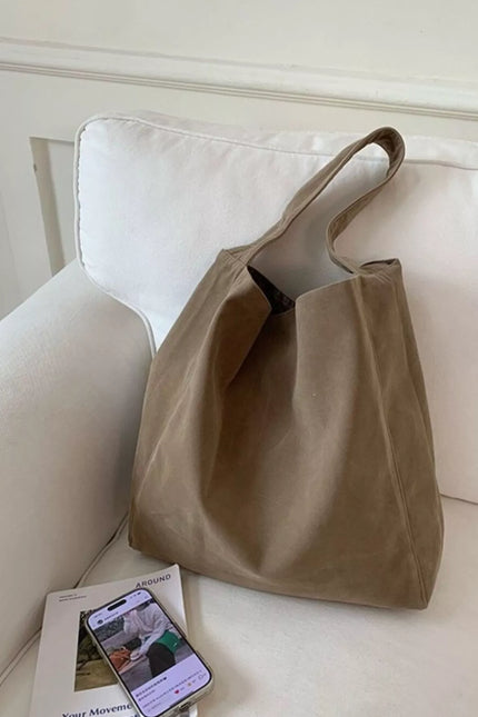 391fd16b-646c-4574-97ac-49c153edcbda-Max-Origin