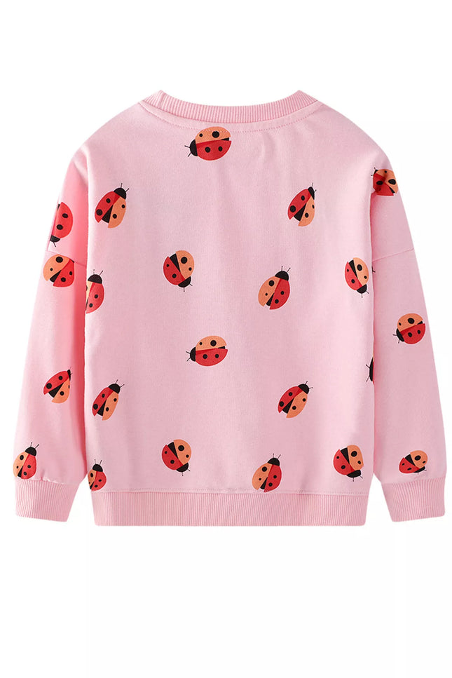 39245a1f86604015a7089eaa768603d3-Max-Origin