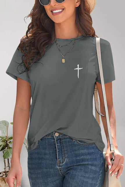 392d80a9-1d7f-40c5-b670-15ad43303628-Max