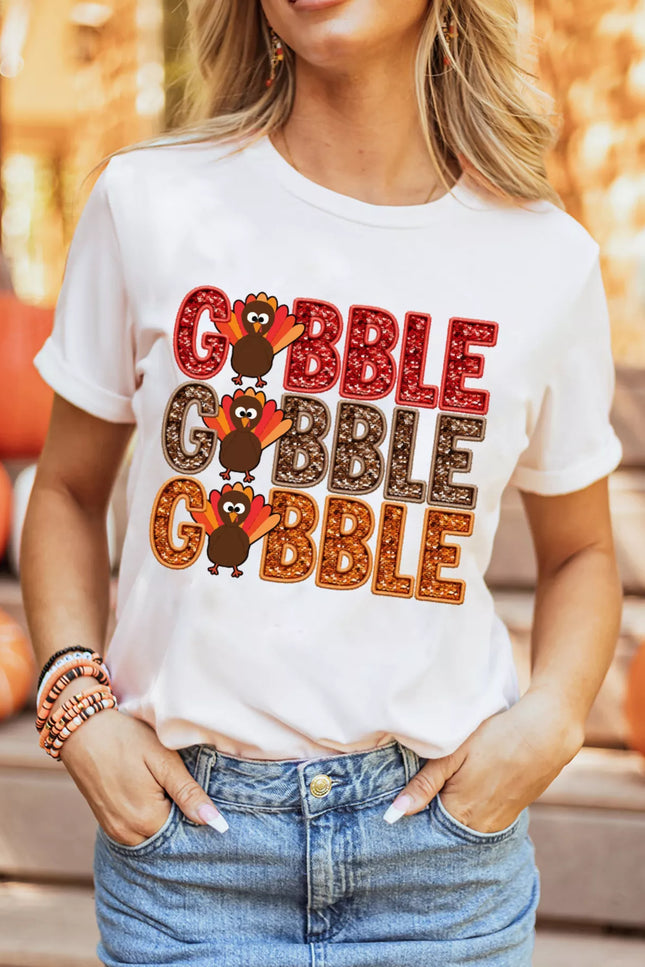 392db0defd1a4e63b0b32a9eab1e0e38-Max-Origin