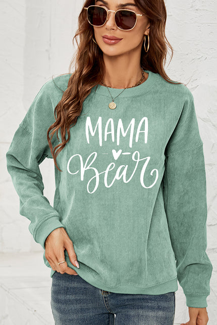 3940d12e77ab49259fb35cf9caa914b0-Max