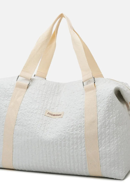 39512e29-5b91-4cce-8c8e-59964b92f118-Max