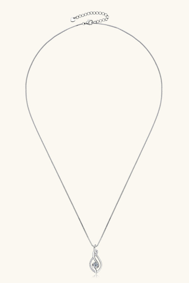 3954c092de6e4749aa9d2da3add66921-Max