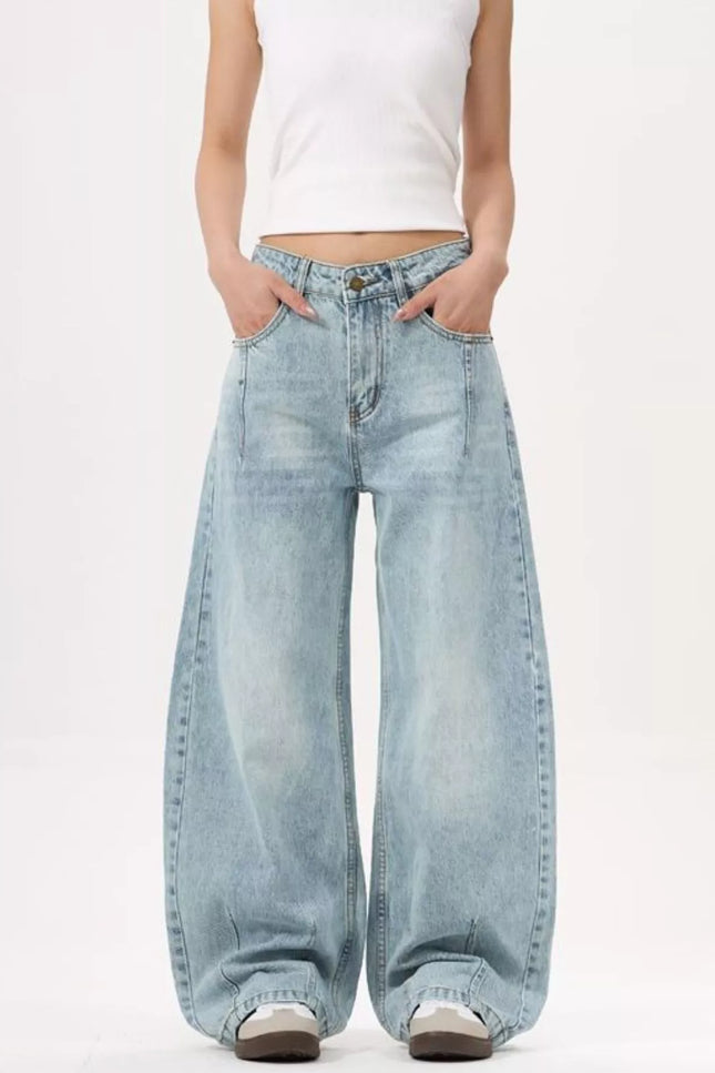 3956789a-6817-46f1-b498-63d3d5f72b89-Max-Origin