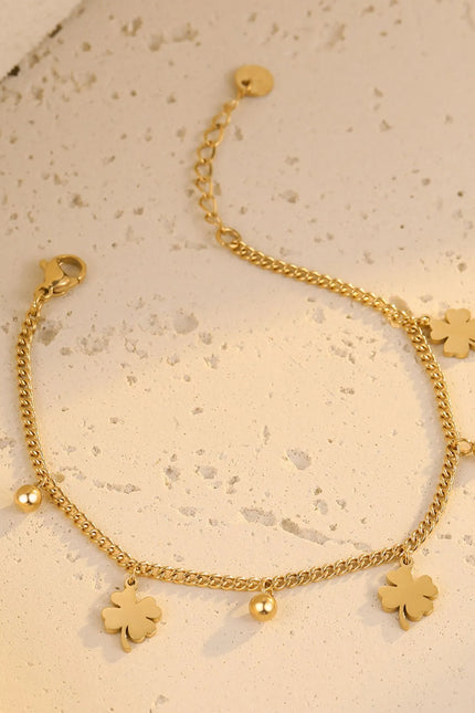 395e5af5-09c8-438e-a8cf-7a17de8483ca-Max-Origin