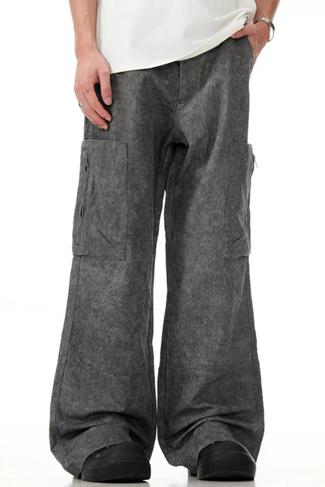 3963d827-9ccb-42f3-81ec-4c63b39e4118-Max-Origin