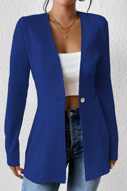 3965a7642bc347268909e3a6cc0dbb3c-Max-Origin