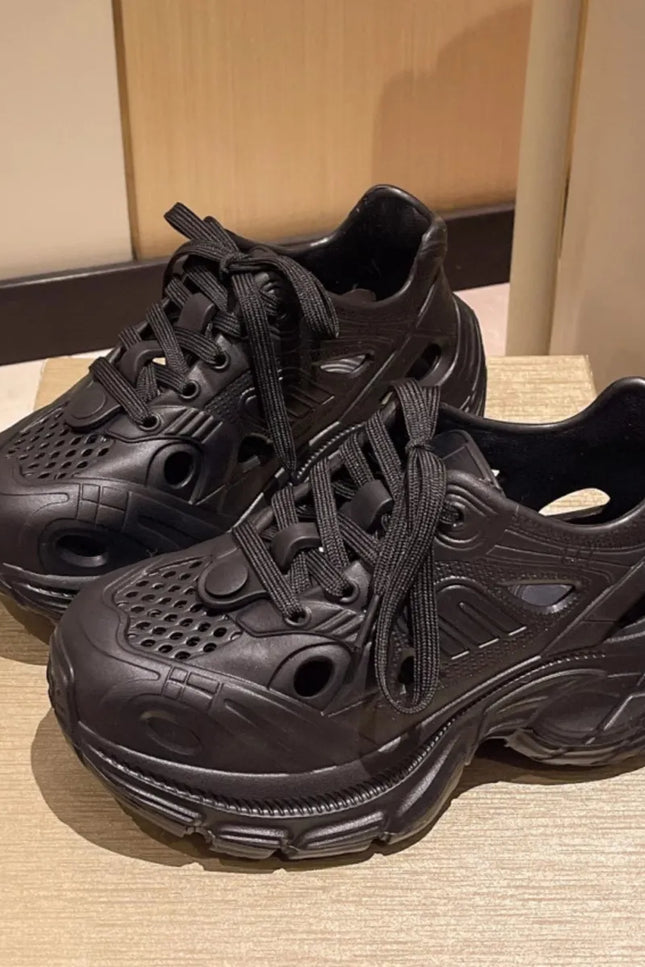 396ce208226e43c49e21bc95138570fc-Max-Origin