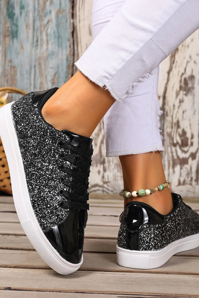 397ddd4168ef498e9a545150de09ec8d-Max-Origin