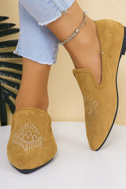 398ea9d1-443a-48f9-b4ae-19de9e65be22-Max-Origin