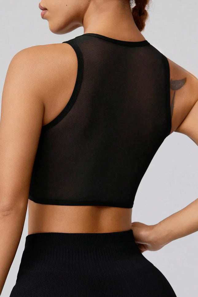 398f517b-a6d7-4778-ba3b-e586888228fa-Max