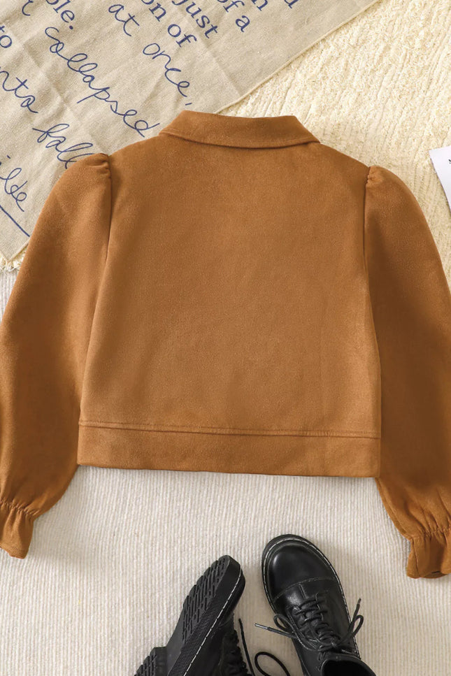 398f7e0c0e7b44eaa621be9a355cbe18-Max-Origin