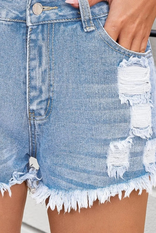 399f18ae-d2d7-499d-ba3b-c9d34105181d-Max-Origin