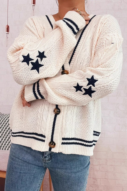 39d6f81327e049e1a7d2b5e31e72f215-Max-Origin