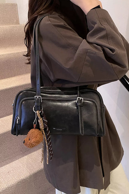 39df31e6564b425aa3953921c31b0400-Max-Origin