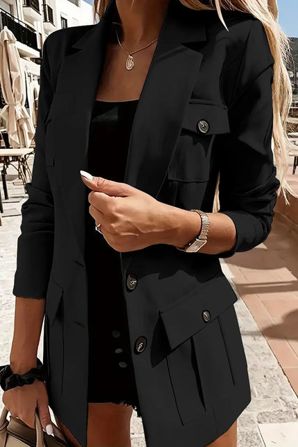 39e0faf914804123847e680d498aa75f-Max-Origin