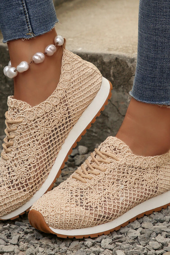 39ef95d67bbf41469e8d74fcf7993850-Max-Origin